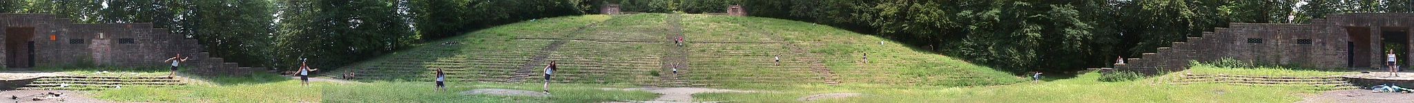 200206 heidelberg.jpg - Þingstätte, Heidelberg